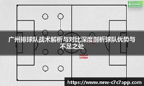 c7c7app官网